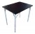 Smart living, Campingbord, bord, hopfällbart bord
2120
smartliving ltc lejontrading