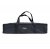 Smart living, Campingbord, bord, hopfällbart bord