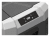 Kompressorkylbox