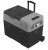 kylbox cool30 frysbox kylbox smartliving