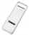 motorkit för omnistor 9200, motorkit, omnistor, 9200