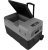 recharge kylbox kyl 7350115120517
2130
LTC
LejonTrading