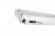 Motorkit till Thule Omnistor 9200 230V