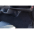 kupematta Mercedessprinter
