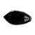 8712757483631