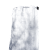 duschdraperi, draperi