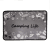 Dörrmatta matta campingmatta Royalcamping gummeradmatta gummerad campinglife campingtillbehör campinginredning inredning husvagn