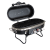 gasolgrill, campinggrill,