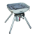Grill gasolgrill gocampgrill cocampgasolgrill