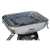 Grill gasolgrill gocampgrill cocampgasolgrill