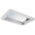 takluckaheki2 taklucka