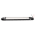 garagebelysninghusbil garagebelysning garagebelysningbrienza lampa