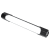 garagebelysning husbilsbelysning belysning usblampa lampa 8715133130587