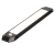 garagebelysninghusbil garagebelysning garagebelysningbrienza lampa