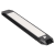 garagebelysninghusbil garagebelysning garagebelysningbrienza lampa