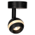 SpotlightArsie Spotlight läslampa lampa husvagnslampa sänglampa 12vlampa arsie touchlampa 8715133045706 195lumen