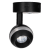 SpotlightArsie Spotlight läslampa lampa husvagnslampa sänglampa 12vlampa arsie touchlampa 8715133045706 195lumen