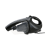 dammsugare dammsugaremestic mestic dammsugare230v , 8712757488278 , T33-66C