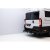 Van-Swing R, Svänger åt höger. Fiat Ducato