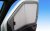 Remi front IV till Renault Master 04/2011- För bilar med regnsensor