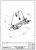 Cykelhållare Thule Superb XT.Short. cykelställ superb short thulecaravansuperbshort thule superb husvagnstillbehör husbilstillbe