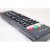 TV Avtex Smart W249TS - 24 Smarttv husvagnstv husbilstv campingtv 5060133021919