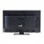 TV Avtex Smart W249TS - 24 Smarttv husvagnstv husbilstv campingtv 5060133021919