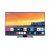 TV Avtex Smart W249TS - 24 Smarttv husvagnstv husbilstv campingtv 5060133021919
