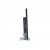 TV Avtex Smart W249TS - 24 Smarttv husvagnstv husbilstv campingtv 5060133021919