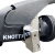 kopplingslås milenco knott KS25 KS30 KS35 stabiliseringskoppling kulkopplingslås milencolås husvagnslås släpvagnslås 50601018367