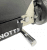 kopplingslås milenco knott KS25 KS30 KS35 stabiliseringskoppling kulkopplingslås milencolås husvagnslås släpvagnslås 50601018367