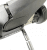 kopplingslås milenco knott KS25 KS30 KS35 stabiliseringskoppling kulkopplingslås milencolås husvagnslås släpvagnslås 50601018367