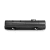 Dometic PerfectView CAM 200NAV