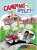 Campingspelet