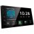 Kenwood DMX 5020 DABS applecarplay