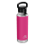 Dometic dometictermos termos