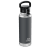 Dometic dometictermos termos