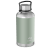 Dometic dometictermos termos