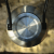 Dometic dometictermos termos