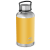 Dometic dometictermos termos