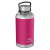 Dometic dometictermos termos