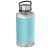 Dometic dometictermos termos