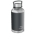 Dometic dometictermos termos