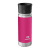 Dometic Thermo Bottle 50