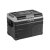 kompressorkylbox