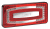 Bakbelysning Led Hö/vä Jokon 930 Led
