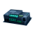 Solpanelregulator, Duo Sr 220