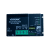 Solpanelregulator, Duo Sr 330 Digital