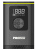 Däckkompressor Batteri- Driven Pro-user