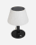 Bo-camp bordslampa Ranger
